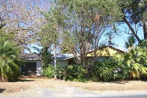 119 Kendalls Rd, Avoca, QLD 4670