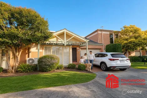 22/23 Coate Ave, Alphington, VIC 3078