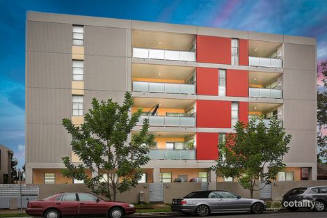 7/124-132 Dutton St, Yagoona, NSW 2199