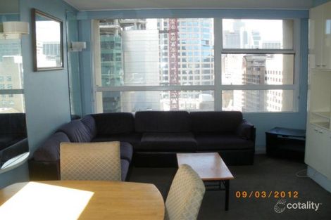Property photo of 251/27 Park Street Sydney NSW 2000
