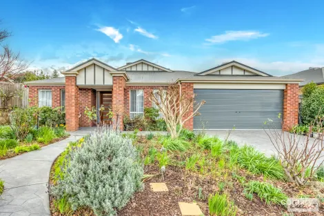 61 Princess St, Warragul, VIC 3820