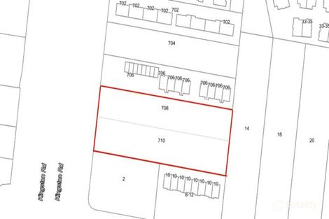 Property photo of 708 Kingston Road Loganlea QLD 4131