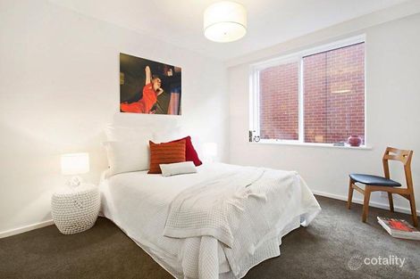 Property photo of 2/66 Park Street St Kilda West VIC 3182