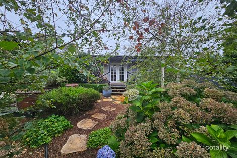 Property photo of 6 Belmore Street Bowral NSW 2576