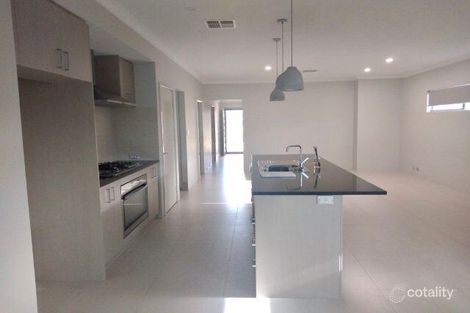 Property photo of 19 Rooney Street Clarkson WA 6030