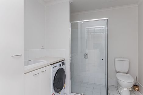 Property photo of 28/1 Chappell Drive Glenelg SA 5045