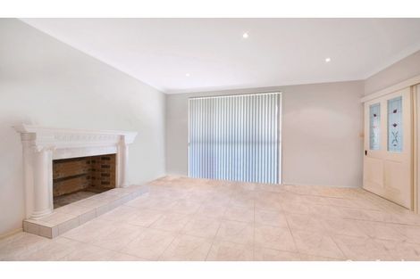 Property photo of 1 Somercotes Court Wattle Grove NSW 2173