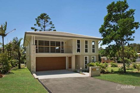 2/5 Bayview St, East Ballina, NSW 2478