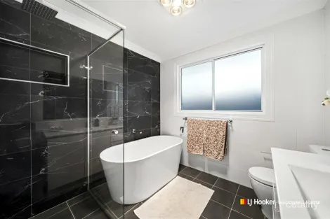 Property photo of 5 Station Master Avenue Thirlmere NSW 2572