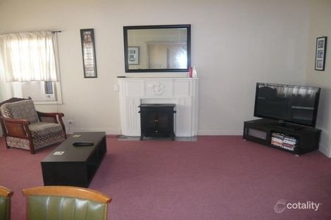 Property photo of 40 Ellerman Street Dimboola VIC 3414