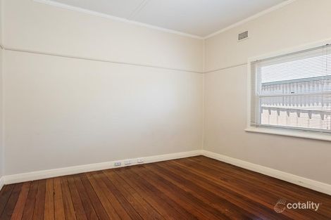 Property photo of 249 Sandgate Road Shortland NSW 2307