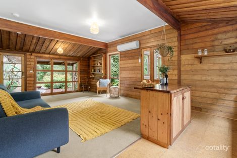 Property photo of 23 School Road Kawarren VIC 3249