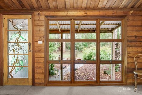 Property photo of 23 School Road Kawarren VIC 3249