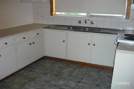 Property photo of 120 Main Road Exeter TAS 7275