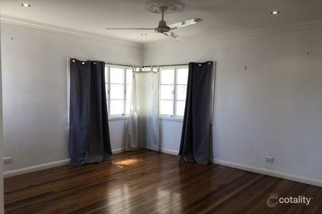 Property photo of 36 Sinclair Street Bowen QLD 4805