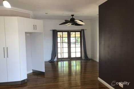 Property photo of 36 Sinclair Street Bowen QLD 4805