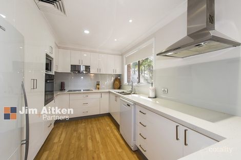 Property photo of 4 Hessel Place Emu Heights NSW 2750