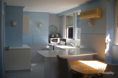 Property photo of 251/27 Park Street Sydney NSW 2000