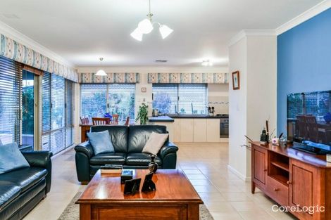 Property photo of 60 Salesian Court Queens Park WA 6107
