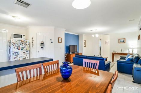 Property photo of 60 Salesian Court Queens Park WA 6107