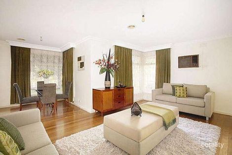 Property photo of 12 Noga Avenue Keilor East VIC 3033