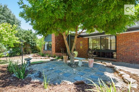 Property photo of 34 Mariners Drive Surrey Downs SA 5126