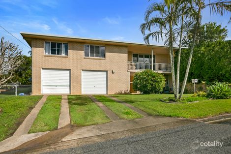 38 Beresford Cres, Gympie, QLD 4570