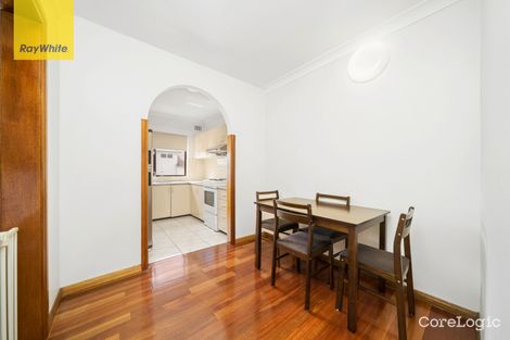 Property photo of 6/44 Shadforth Street Wiley Park NSW 2195