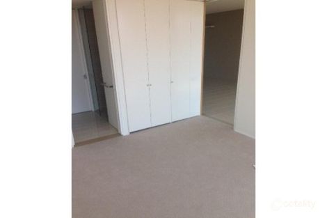 Property photo of 1108/3 Carlton Street Chippendale NSW 2008
