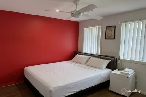Property photo of 77 Sciberras Avenue Schofields NSW 2762