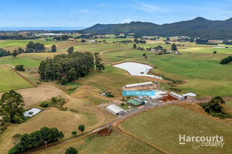 84 Duffs Rd, Riana, TAS 7316