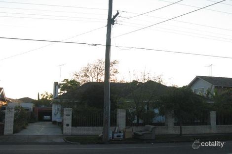 69 Thomas St, Brighton East, VIC 3187