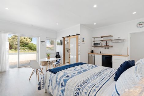 Property photo of 56 Castle Avenue Goolwa Beach SA 5214