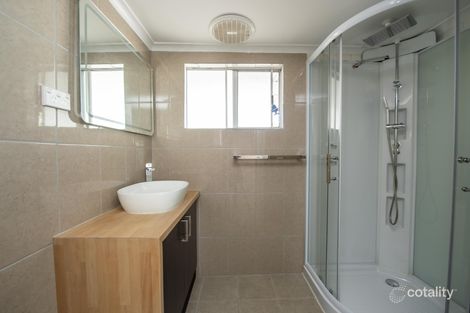 Property photo of 16 Hallam Street Port Pirie West SA 5540