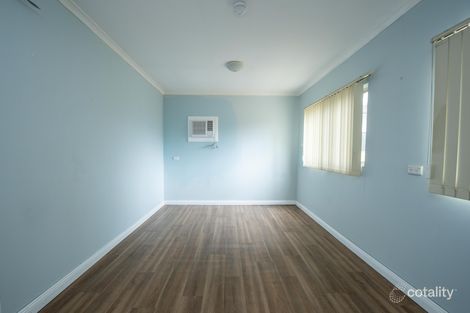 Property photo of 16 Hallam Street Port Pirie West SA 5540