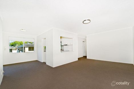 14/39 Ocean St N, Bondi, NSW 2026