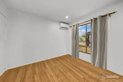 Property photo of 1 Orm Court Marsden QLD 4132