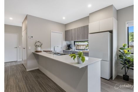 Property photo of 16 Dray Place Palmwoods QLD 4555