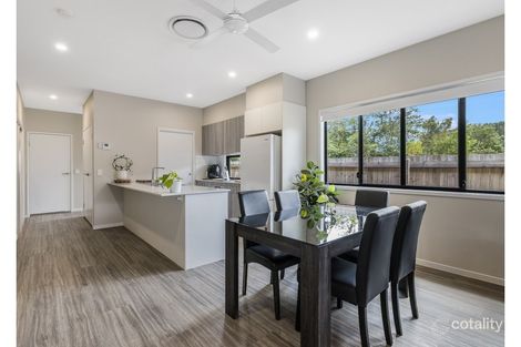 Property photo of 16 Dray Place Palmwoods QLD 4555