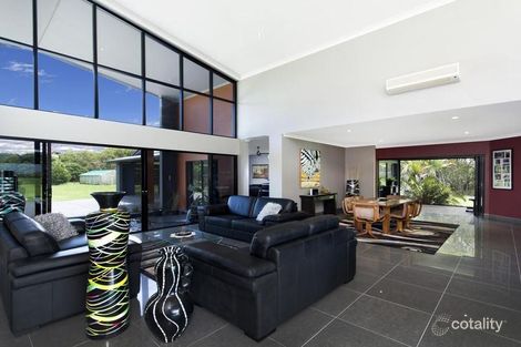 Property photo of 1595R Bramston Beach Road Bramston Beach QLD 4871