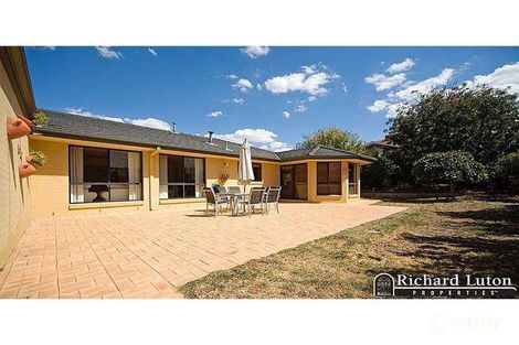 Property photo of 3 McShane Place Nicholls ACT 2913