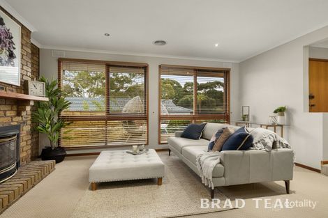 Property photo of 5 Manolive Court Sunbury VIC 3429