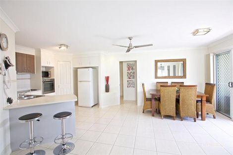 Property photo of 16/37 Lomond Crescent Caloundra West QLD 4551