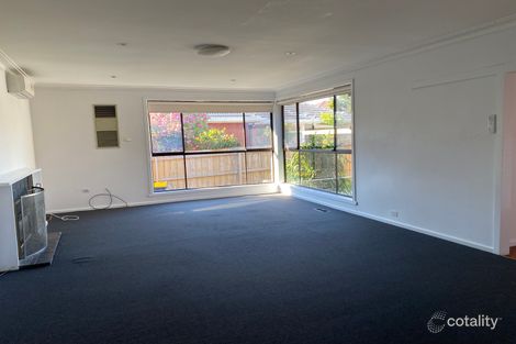 1/7 Lewton Rd, Mount Waverley, VIC 3149