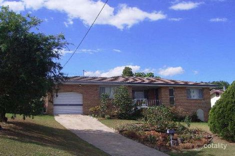 Property photo of 6 Wisteria Place Casino NSW 2470