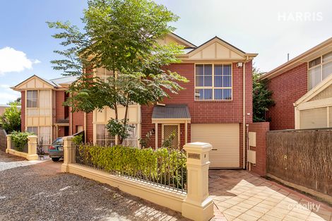 338a The Parade, Kensington, SA 5068