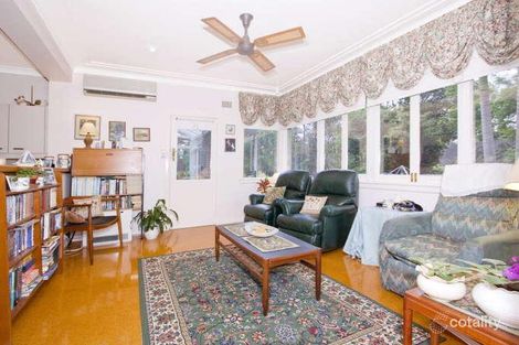 Property photo of 32 Willis Avenue St Ives NSW 2075