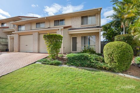 Property photo of 26/110 Johnson Road Hillcrest QLD 4118