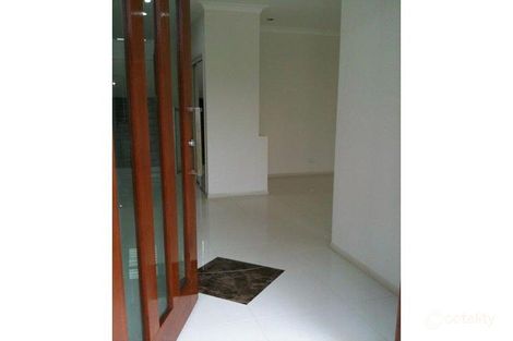 Property photo of 85 Highgate Street Coopers Plains QLD 4108