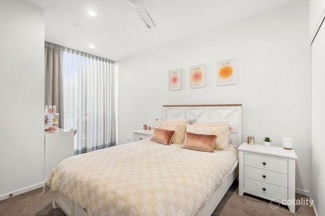 Property photo of 1203/9 Market Lane Maroochydore QLD 4558